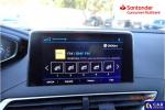 Peugeot 3008 1.6 BlueHDi Allure S&S EAT6 Aukcja 310514 - grafika 49