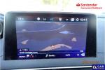 Peugeot 3008 1.6 BlueHDi Allure S&S EAT6 Aukcja 310514 - grafika 53