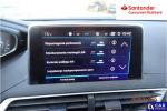 Peugeot 3008 1.6 BlueHDi Allure S&S EAT6 Aukcja 310514 - grafika 55
