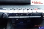 Peugeot 3008 1.6 BlueHDi Allure S&S EAT6 Aukcja 310514 - grafika 59