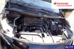 Peugeot 3008 1.6 BlueHDi Allure S&S EAT6 Aukcja 310514 - grafika 5
