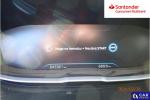 Peugeot 3008 1.6 BlueHDi Allure S&S EAT6 Aukcja 310514 - grafika 72