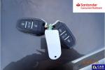 Peugeot 3008 1.6 BlueHDi Allure S&S EAT6 Aukcja 310514 - grafika 75