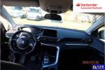 Peugeot 3008 1.6 BlueHDi Allure S&S EAT6 Aukcja 310514 - grafika 7