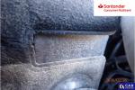 Peugeot 3008 1.6 BlueHDi Allure S&S EAT6 Aukcja 310514 - grafika 8
