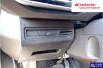 Peugeot 3008 1.6 BlueHDi Allure S&S EAT6 Aukcja 310514 - grafika 9