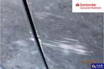 Audi A4 Allroad 2.0 TDI Quattro S tronic Aukcja 310515 - grafika 101