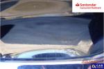 Audi A4 Allroad 2.0 TDI Quattro S tronic Aukcja 310515 - grafika 104