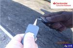 Audi A4 Allroad 2.0 TDI Quattro S tronic Aukcja 310515 - grafika 105