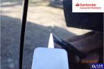 Audi A4 Allroad 2.0 TDI Quattro S tronic Aukcja 310515 - grafika 106