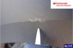 Audi A4 Allroad 2.0 TDI Quattro S tronic Aukcja 310515 - grafika 108