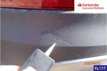 Audi A4 Allroad 2.0 TDI Quattro S tronic Aukcja 310515 - grafika 110