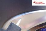 Audi A4 Allroad 2.0 TDI Quattro S tronic Aukcja 310515 - grafika 111