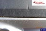 Audi A4 Allroad 2.0 TDI Quattro S tronic Aukcja 310515 - grafika 113