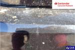 Audi A4 Allroad 2.0 TDI Quattro S tronic Aukcja 310515 - grafika 115