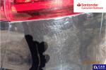 Audi A4 Allroad 2.0 TDI Quattro S tronic Aukcja 310515 - grafika 117