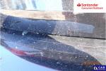 Audi A4 Allroad 2.0 TDI Quattro S tronic Aukcja 310515 - grafika 119