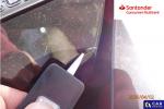 Audi A4 Allroad 2.0 TDI Quattro S tronic Aukcja 310515 - grafika 120