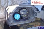 Audi A4 Allroad 2.0 TDI Quattro S tronic Aukcja 310515 - grafika 122