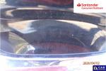 Audi A4 Allroad 2.0 TDI Quattro S tronic Aukcja 310515 - grafika 125
