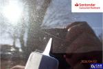Audi A4 Allroad 2.0 TDI Quattro S tronic Aukcja 310515 - grafika 126