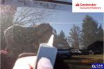 Audi A4 Allroad 2.0 TDI Quattro S tronic Aukcja 310515 - grafika 127