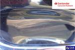 Audi A4 Allroad 2.0 TDI Quattro S tronic Aukcja 310515 - grafika 129