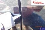 Audi A4 Allroad 2.0 TDI Quattro S tronic Aukcja 310515 - grafika 131