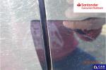 Audi A4 Allroad 2.0 TDI Quattro S tronic Aukcja 310515 - grafika 132