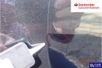 Audi A4 Allroad 2.0 TDI Quattro S tronic Aukcja 310515 - grafika 133