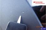 Audi A4 Allroad 2.0 TDI Quattro S tronic Aukcja 310515 - grafika 136