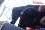 Audi A4 Allroad 2.0 TDI Quattro S tronic Aukcja 310515 - grafika 137