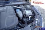 Audi A4 Allroad 2.0 TDI Quattro S tronic Aukcja 310515 - grafika 139