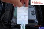 Audi A4 Allroad 2.0 TDI Quattro S tronic Aukcja 310515 - grafika 140