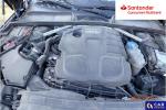 Audi A4 Allroad 2.0 TDI Quattro S tronic Aukcja 310515 - grafika 141