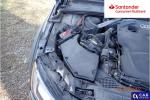 Audi A4 Allroad 2.0 TDI Quattro S tronic Aukcja 310515 - grafika 142