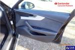 Audi A4 Allroad 2.0 TDI Quattro S tronic Aukcja 310515 - grafika 143
