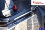 Audi A4 Allroad 2.0 TDI Quattro S tronic Aukcja 310515 - grafika 144