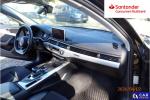 Audi A4 Allroad 2.0 TDI Quattro S tronic Aukcja 310515 - grafika 145