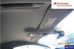 Audi A4 Allroad 2.0 TDI Quattro S tronic Aukcja 310515 - grafika 146