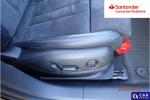 Audi A4 Allroad 2.0 TDI Quattro S tronic Aukcja 310515 - grafika 148