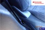 Audi A4 Allroad 2.0 TDI Quattro S tronic Aukcja 310515 - grafika 149