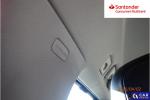 Audi A4 Allroad 2.0 TDI Quattro S tronic Aukcja 310515 - grafika 150