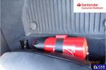 Audi A4 Allroad 2.0 TDI Quattro S tronic Aukcja 310515 - grafika 151