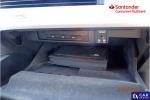Audi A4 Allroad 2.0 TDI Quattro S tronic Aukcja 310515 - grafika 152