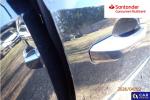 Audi A4 Allroad 2.0 TDI Quattro S tronic Aukcja 310515 - grafika 154