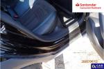 Audi A4 Allroad 2.0 TDI Quattro S tronic Aukcja 310515 - grafika 156