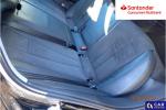 Audi A4 Allroad 2.0 TDI Quattro S tronic Aukcja 310515 - grafika 157