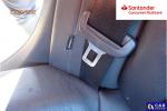 Audi A4 Allroad 2.0 TDI Quattro S tronic Aukcja 310515 - grafika 159