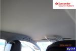 Audi A4 Allroad 2.0 TDI Quattro S tronic Aukcja 310515 - grafika 161